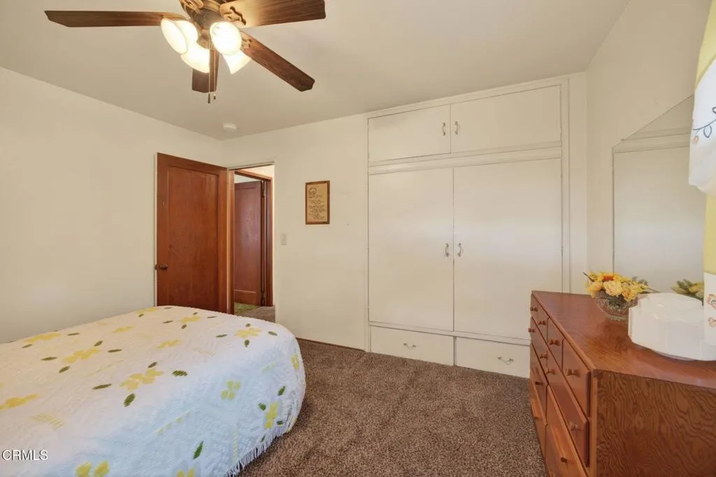 Additional image 75 of 1327 Forest Drive, Santa Paula, CA 93060