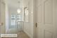 Additional image 19 of Half Acre Road, Half Acre, Rochdale, Greater Manchester, OL11