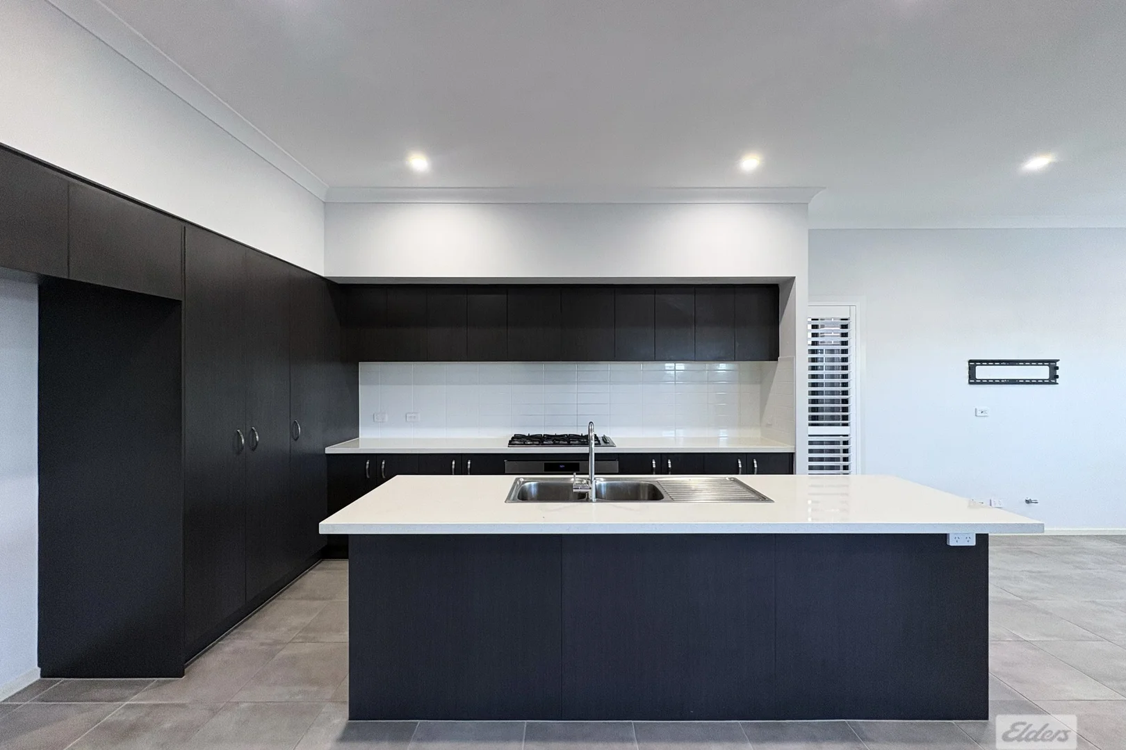 Additional image 2 of 20 Peppercress Ridge, Leppington NSW 2179