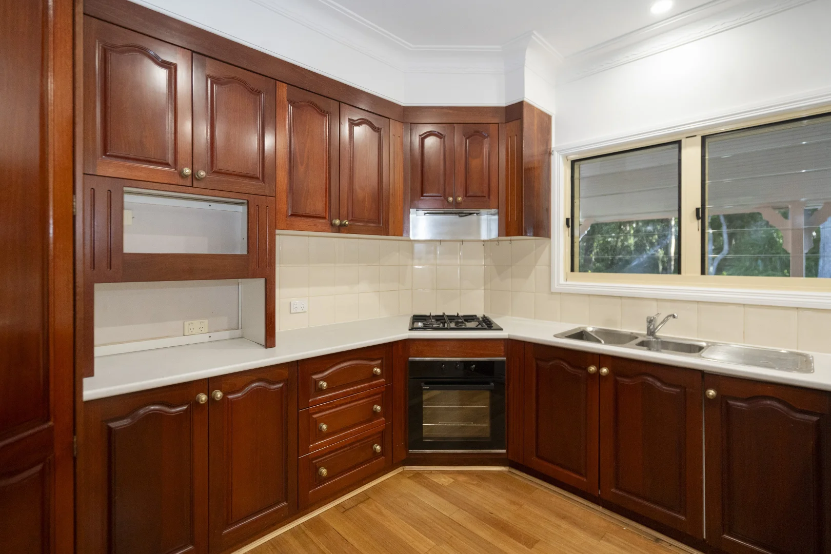 Additional image 9 of 35 Sylvan Drive, Moore Park Beach QLD 4670