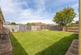 Additional image 16 of Windermere Crescent, Goring-By-Sea, Worthing
