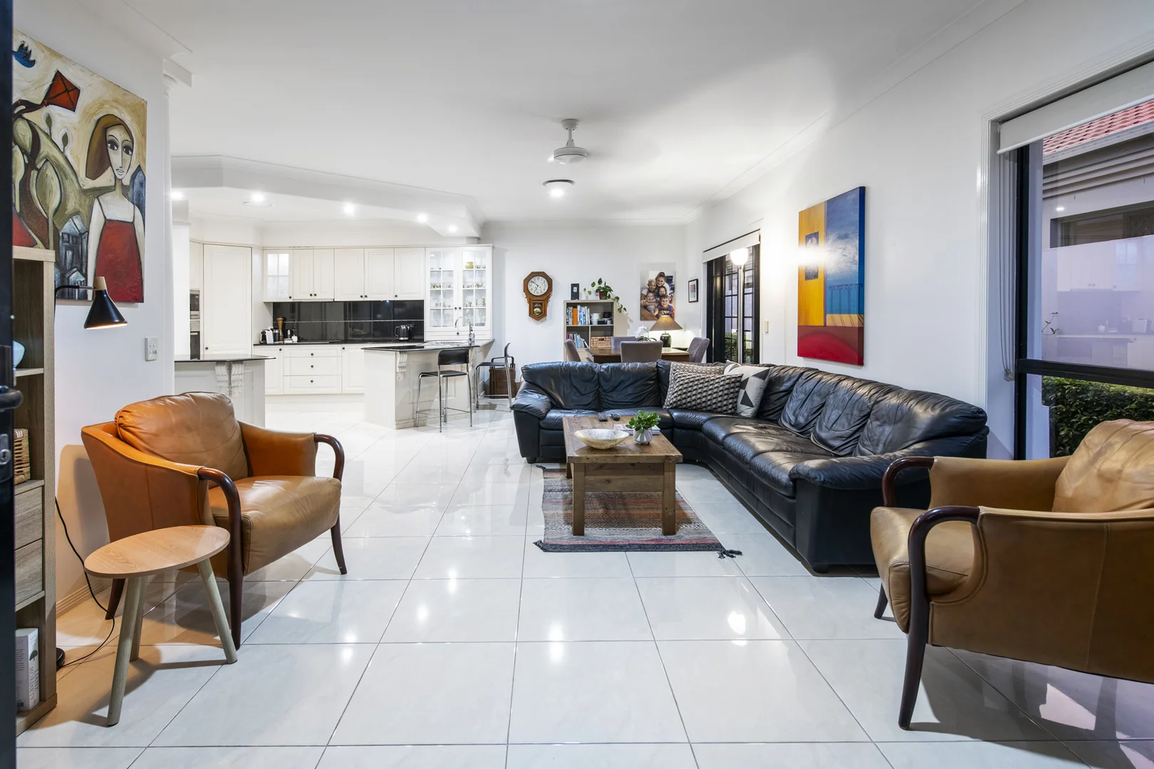 Additional image 19 of 1649 Riverdale Court, Hope Island QLD 4212