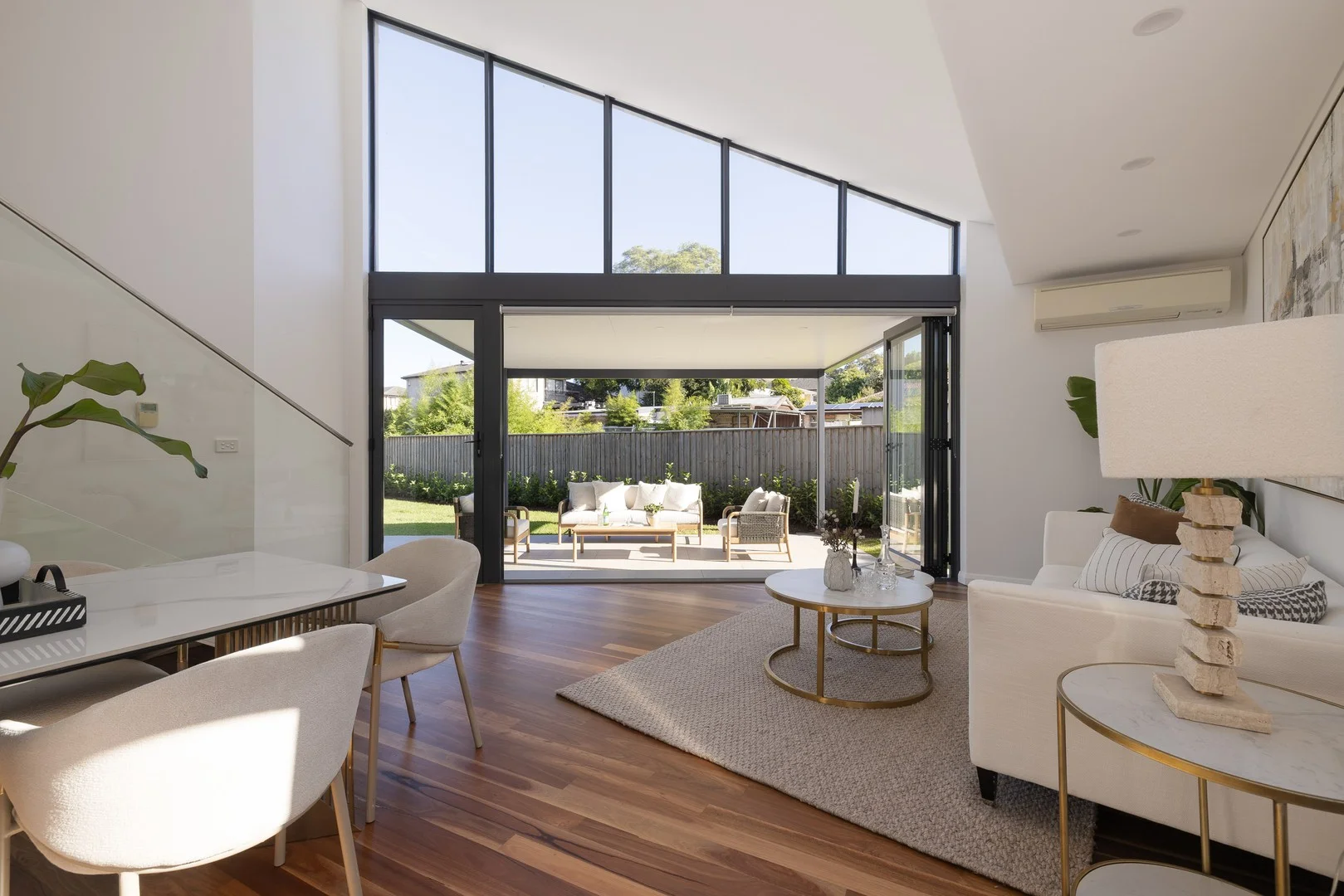 3/234 Buffalo Road, Ryde NSW 2112