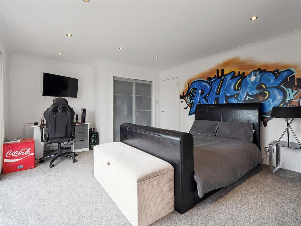 Additional image 32 of 5 bed property for saleFairfield Place, Bothwell, Bothwell G71