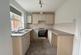 Additional image 6 of Hopton Gardens, Dudley