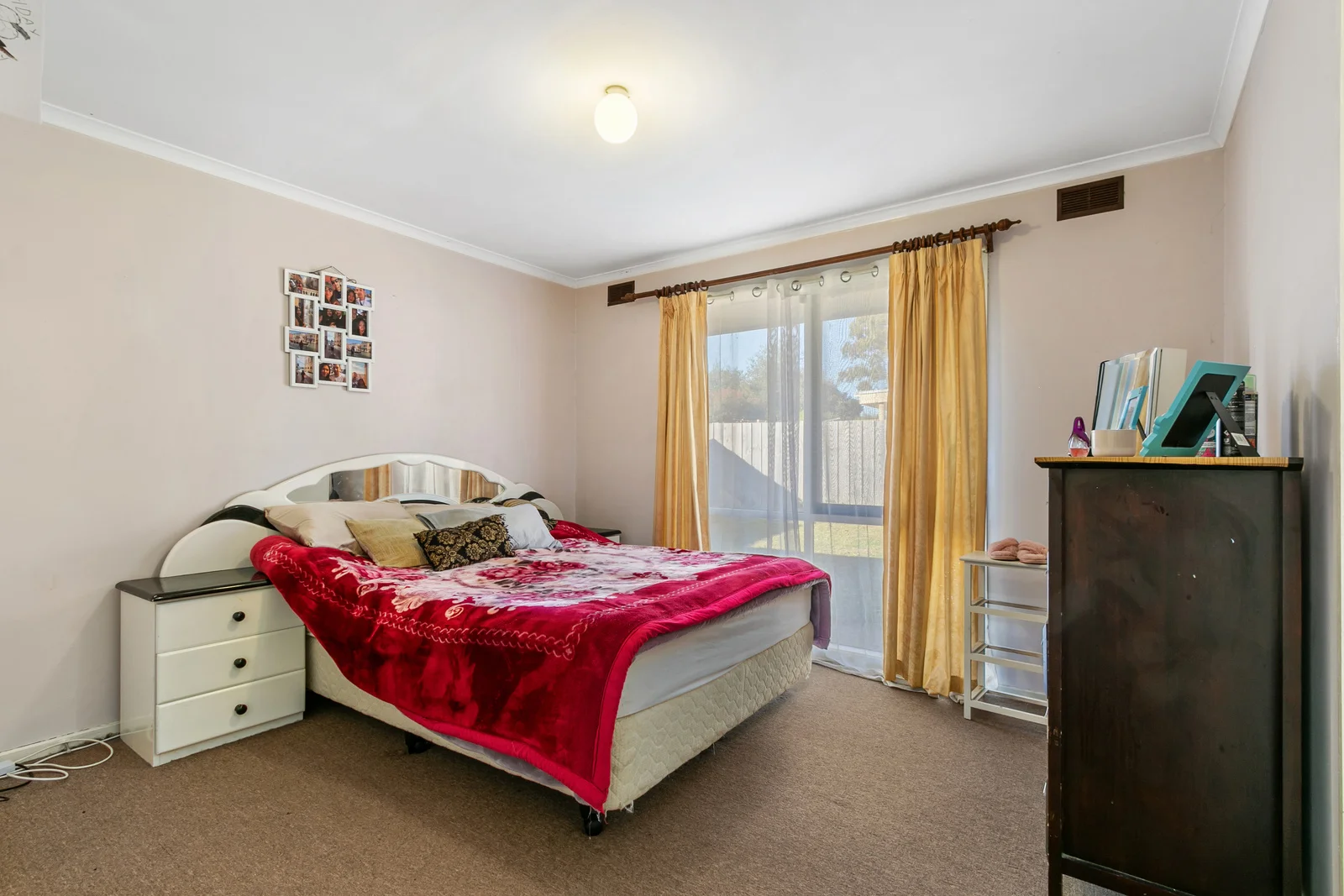 Additional image 3 of 4 Janice Way, Sale VIC 3850