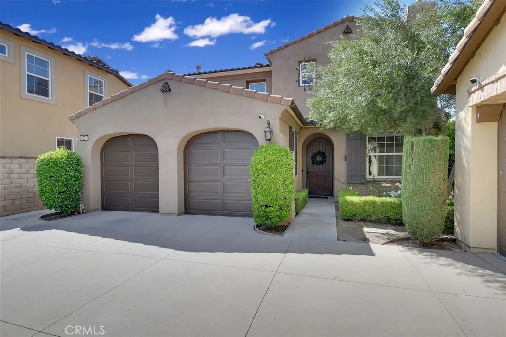 Additional image 44 of 4330 Altivo Lane, Corona, CA 92883