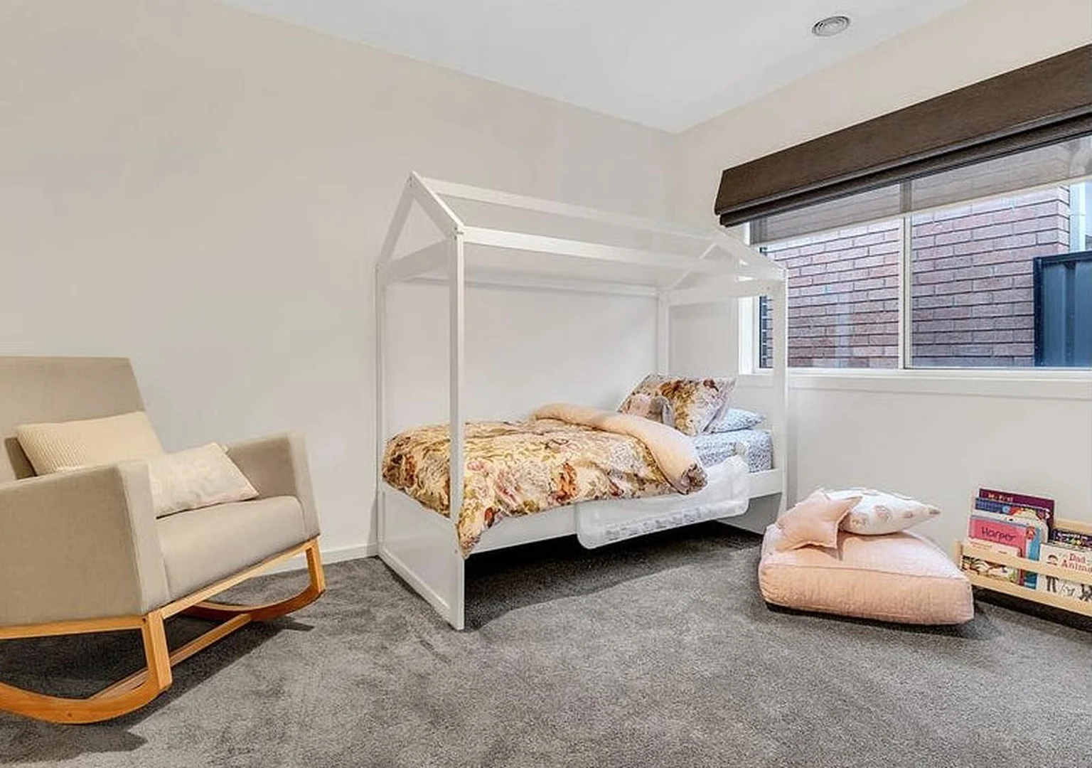 Additional image 13 of 37 Watergum Avenue, Craigieburn VIC 3064