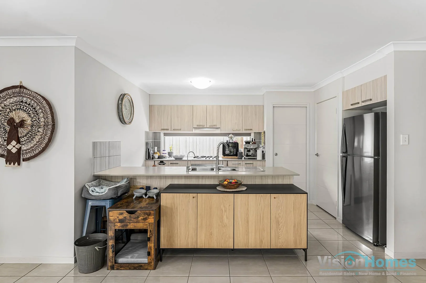 23 Sienna Cct, Yarrabilba QLD 4207 photo 4