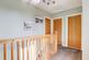 Additional image 22 of Cedar Tree Road, Nottingham NG5