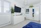Additional image 19 of Weald Place, Worthing