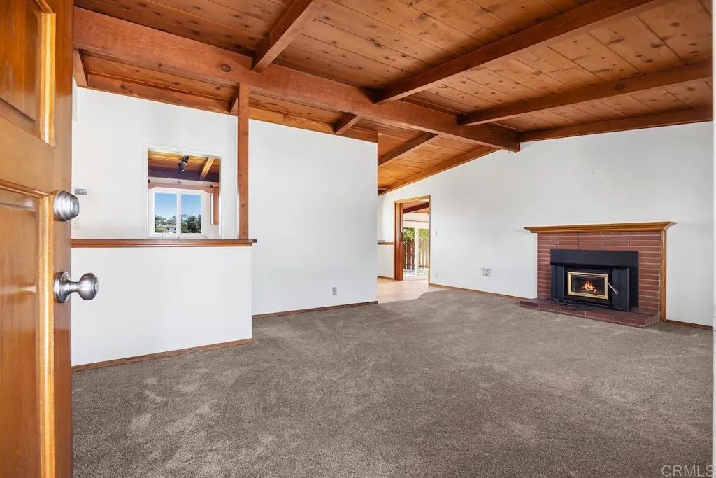 Additional image 45 of 2600 Highland Drive, Carlsbad, CA 92008