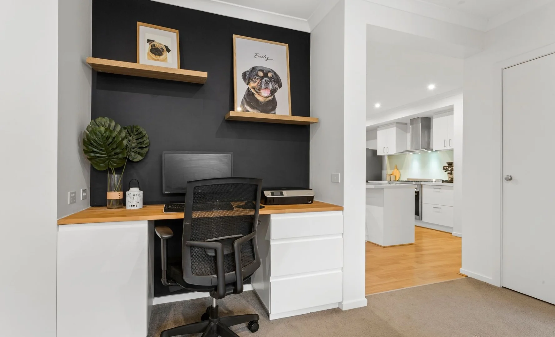 Additional image 5 of 13 Ashgrove Crescent, Mernda VIC 3754