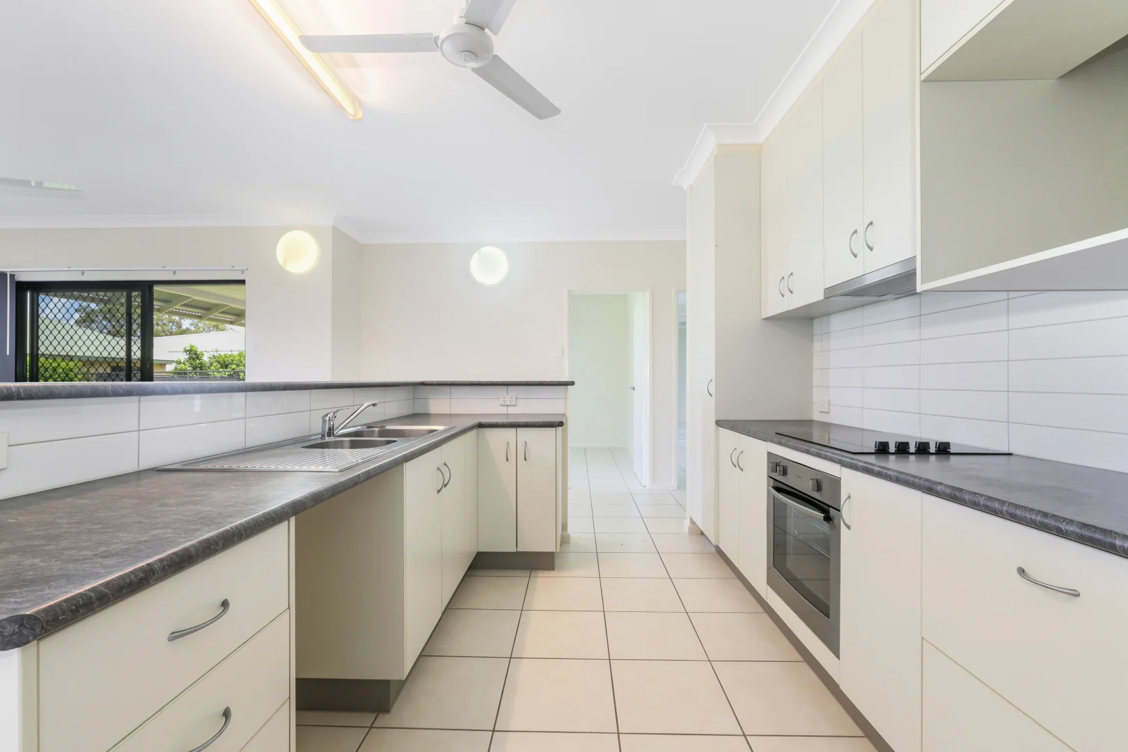 Additional image 2 of 10 Gumulala Street, Lyons NT 0810
