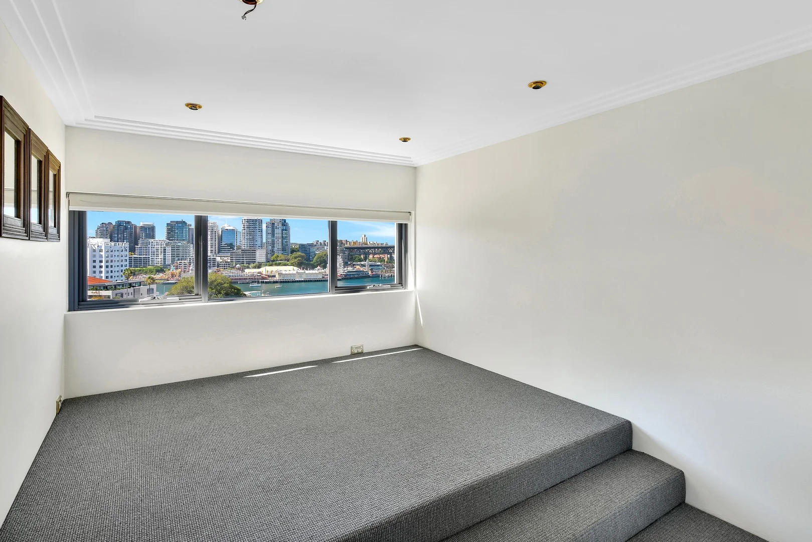 Additional image 4 of 85/14 Blues Point Road, McMahons Point NSW 2060
