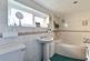 Additional image 15 of Field View, Feltham TW13