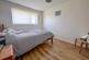 Additional image 7 of Bay Tree Close, Patchway, Bristol, South Gloucestershire, BS34