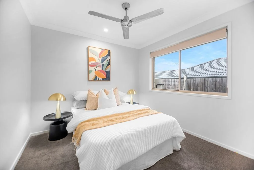 Additional image 9 of 2/40 WESLEY Way, Gleneagle QLD 4285