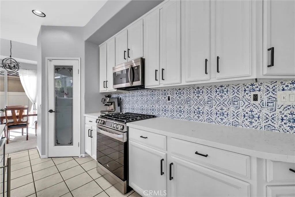 Additional image 56 of 24550 Avenida Arconte, Murrieta, CA 92562
