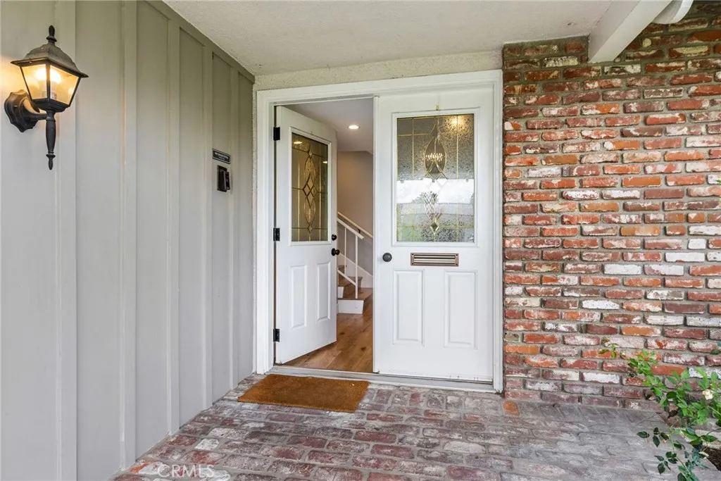 Additional image 5 of 3180 N Hartman St, Orange, CA 92865