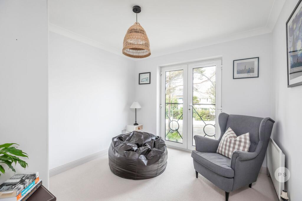 Additional image 19 of Sunset, Seacombe Road, Sandbanks Peninsula, Poole BH13 7RJ