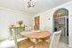 Additional image 9 of Bulford Road, Durrington, SALISBURY