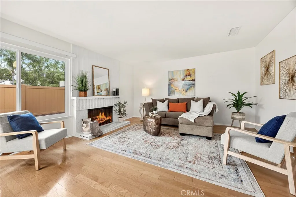 Additional image 8 of 17551 Cerro Vista Drive, Yorba Linda, CA 92886