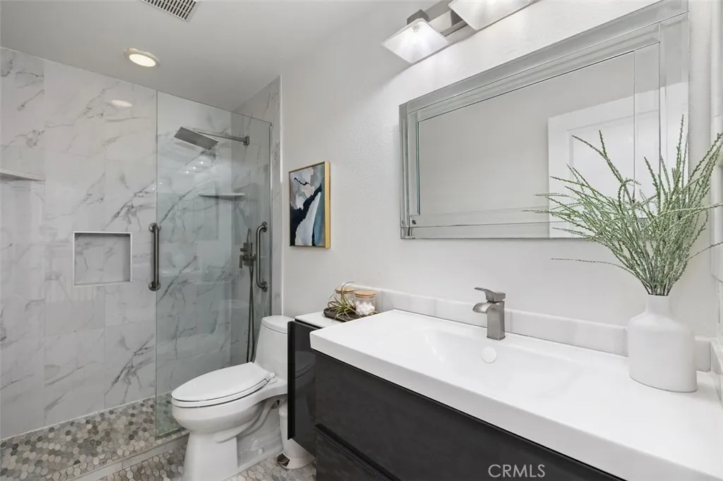 Additional image 35 of 3184 Harbor Ridge Lane, San Diego, CA 92103