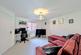 Additional image 4 of Narcissus Rise, Worthing
