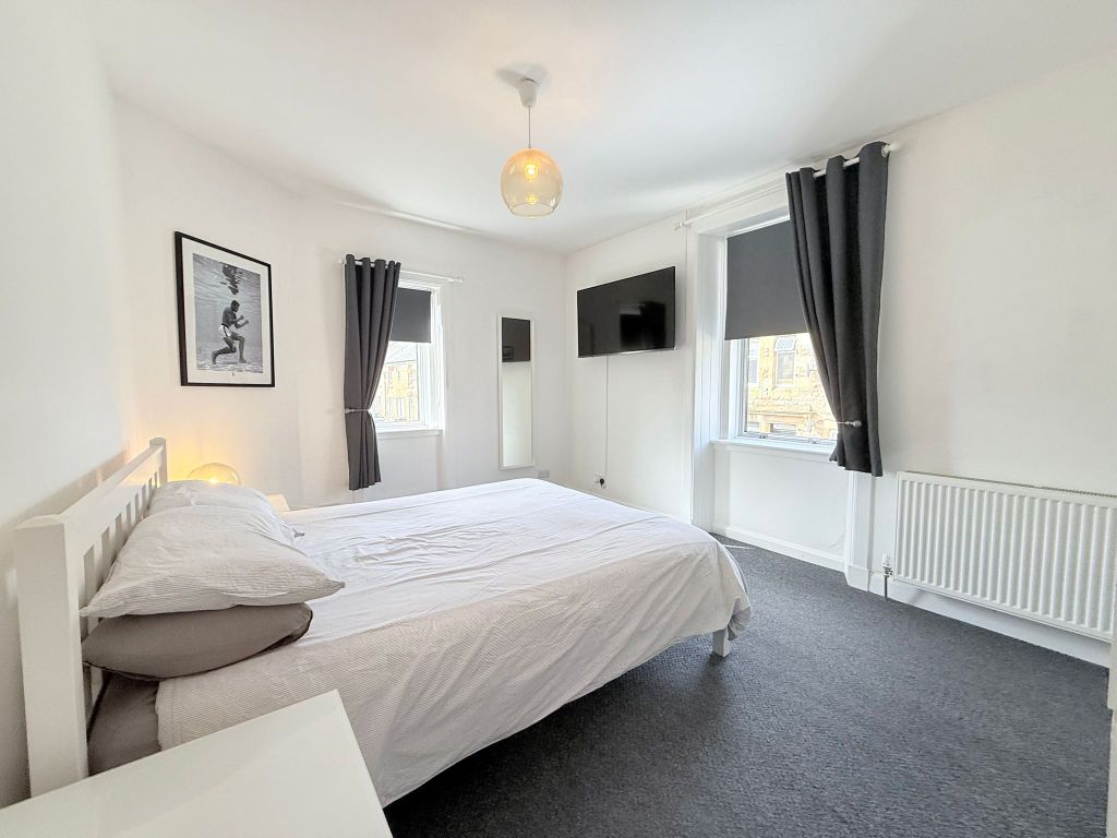 Additional image 20 of 2 bed flat for saleComely Place, Falkirk FK1