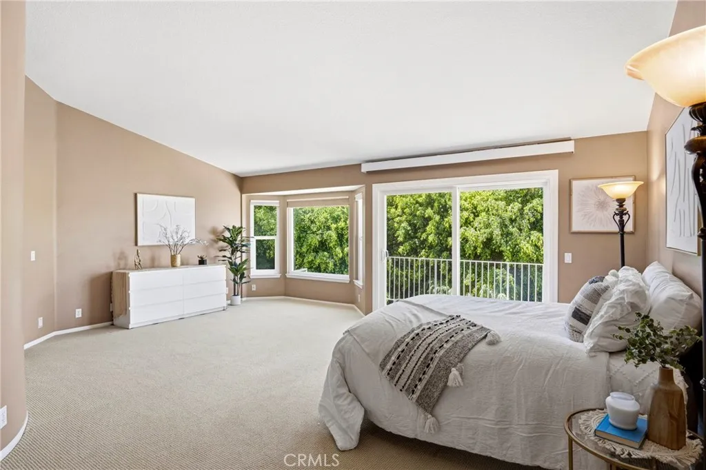 Additional image 83 of 5355 Avenida El Cid, Yorba Linda, CA 92887