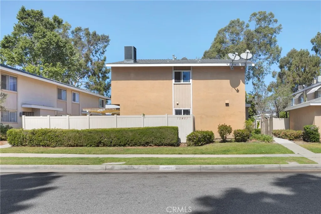 Additional image 80 of 13451 Village Dr, Cerritos, CA 90703