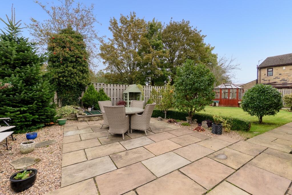 Additional image 18 of Hellifield Road, Gargrave, Skipton, North Yorkshire, BD23