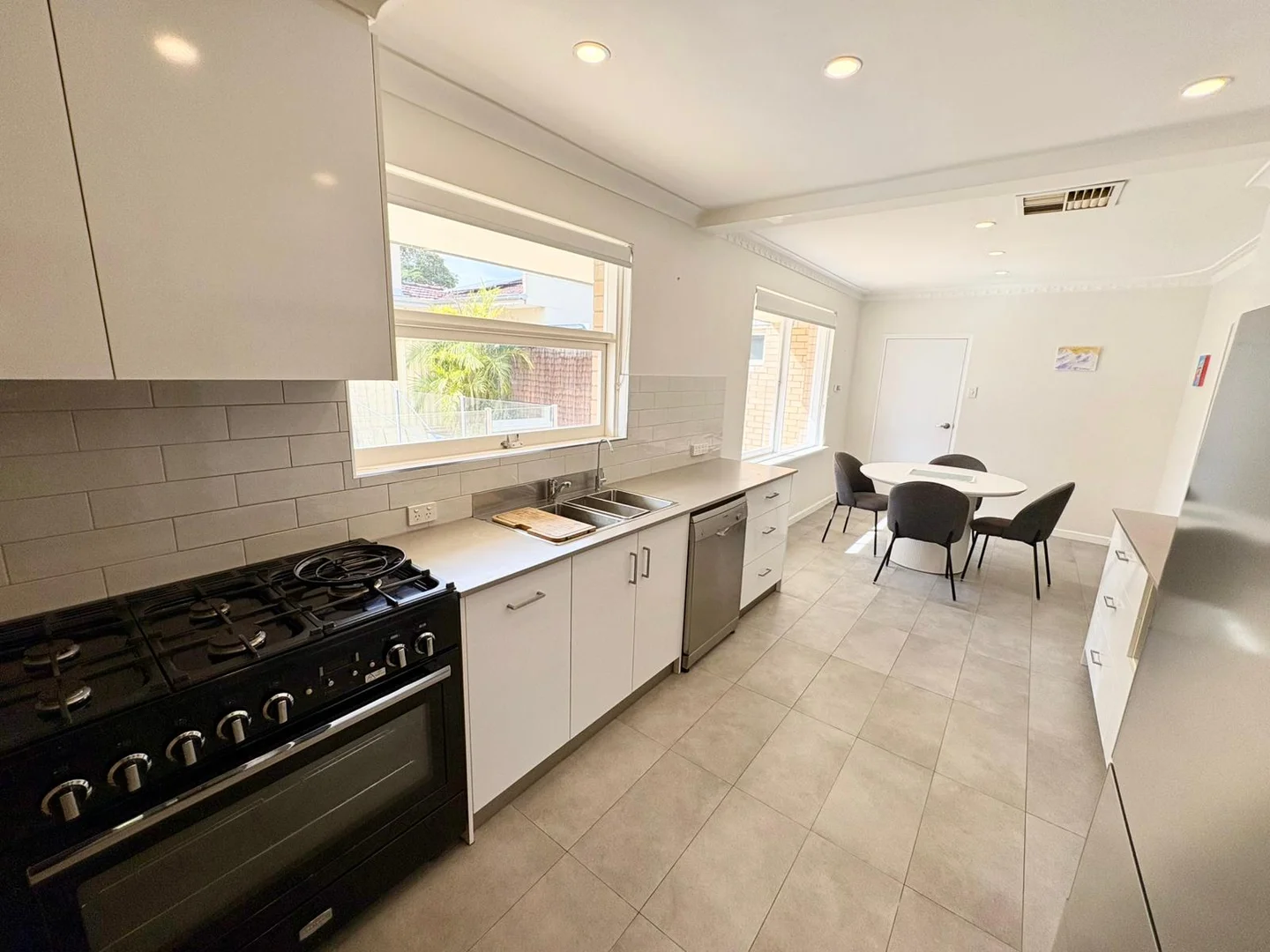 Additional image 4 of 9 Ralston Road, Kardinya WA 6163