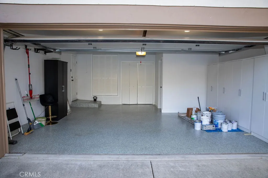 Additional image 61 of 42 Almond Tree Ln, Irvine, CA 92612