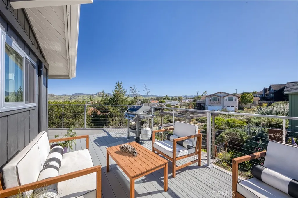 Additional image 39 of 2456 Bayview Heights Drive, Los Osos, CA 93402