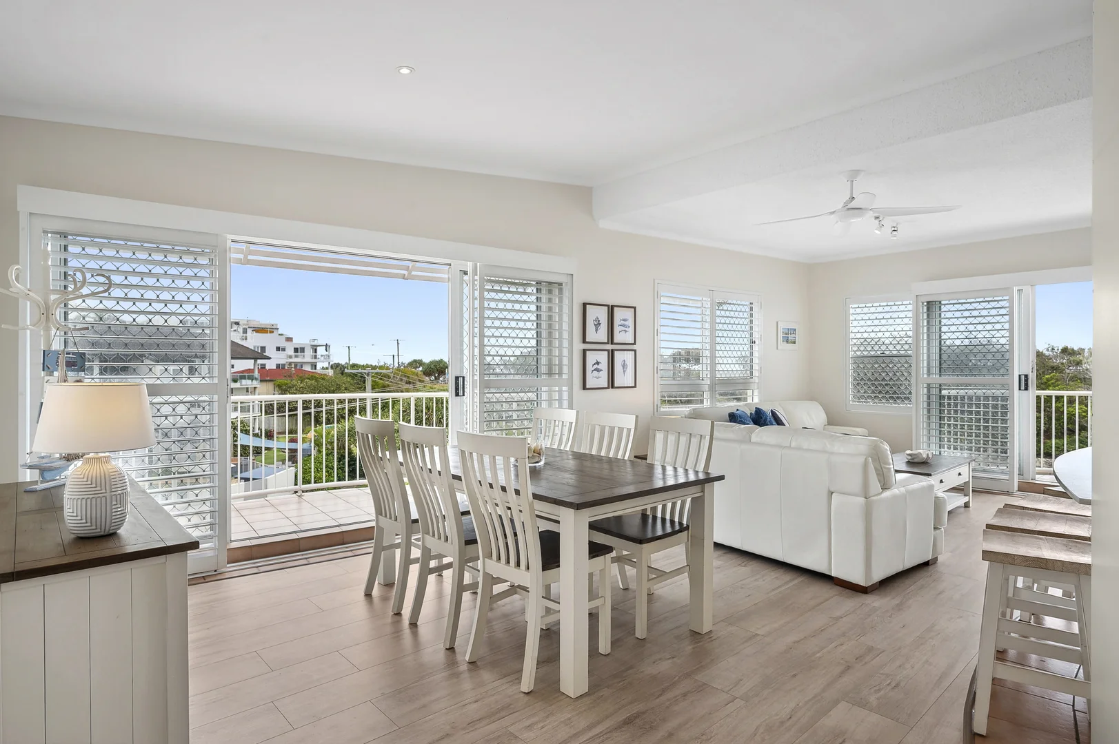 Additional image 5 of 7/1694 David Low Way, Coolum Beach QLD 4573