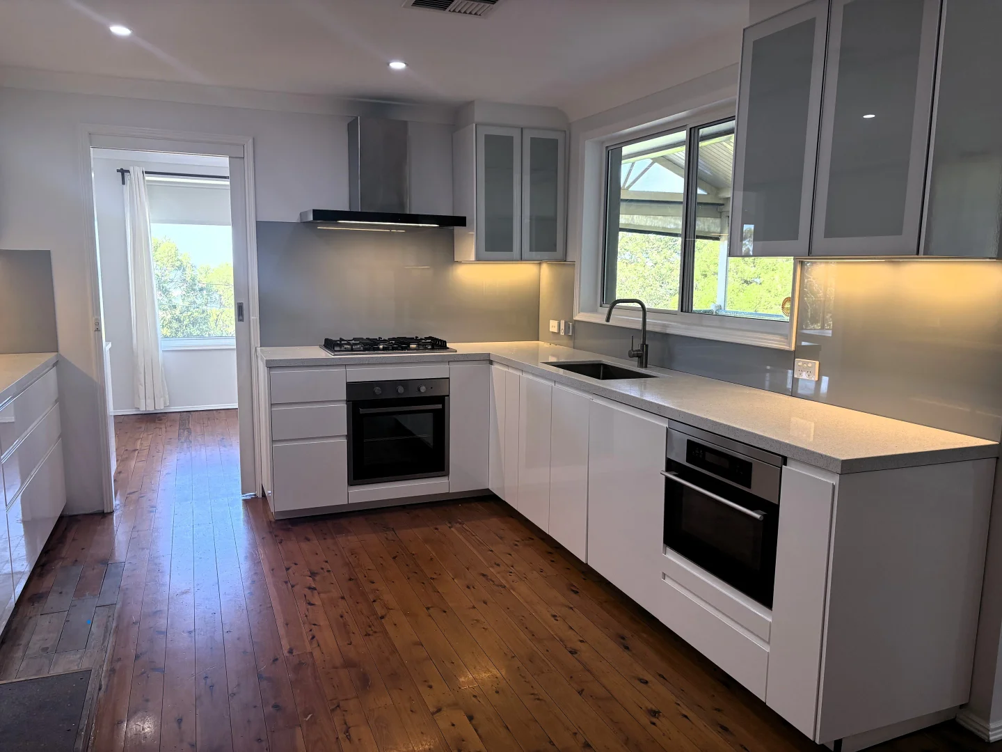 Additional image 2 of 103 Emu Plains Road, Mount Riverview NSW 2774