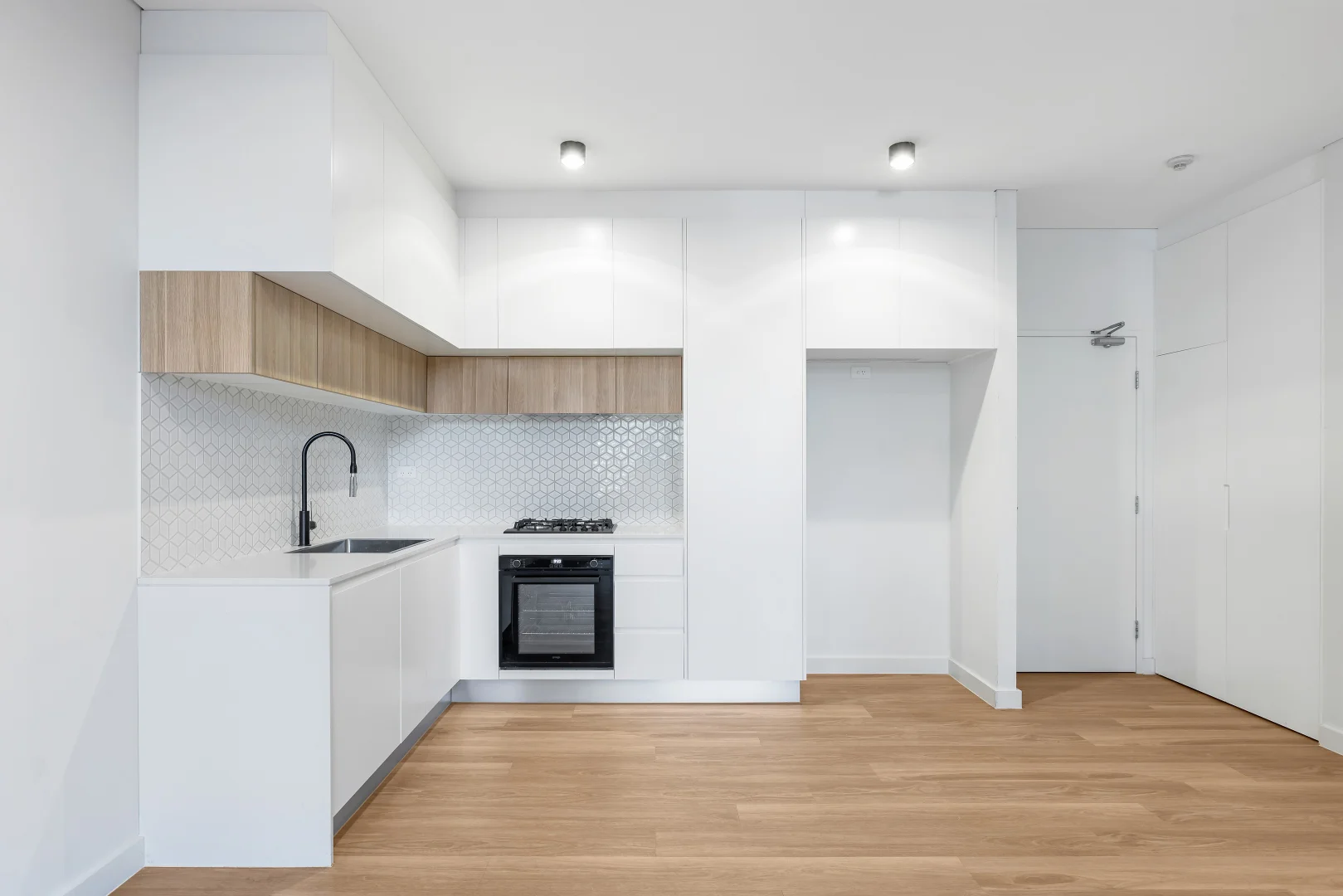 Additional image 4 of 104/2 Murrell Street, Ashfield NSW 2131