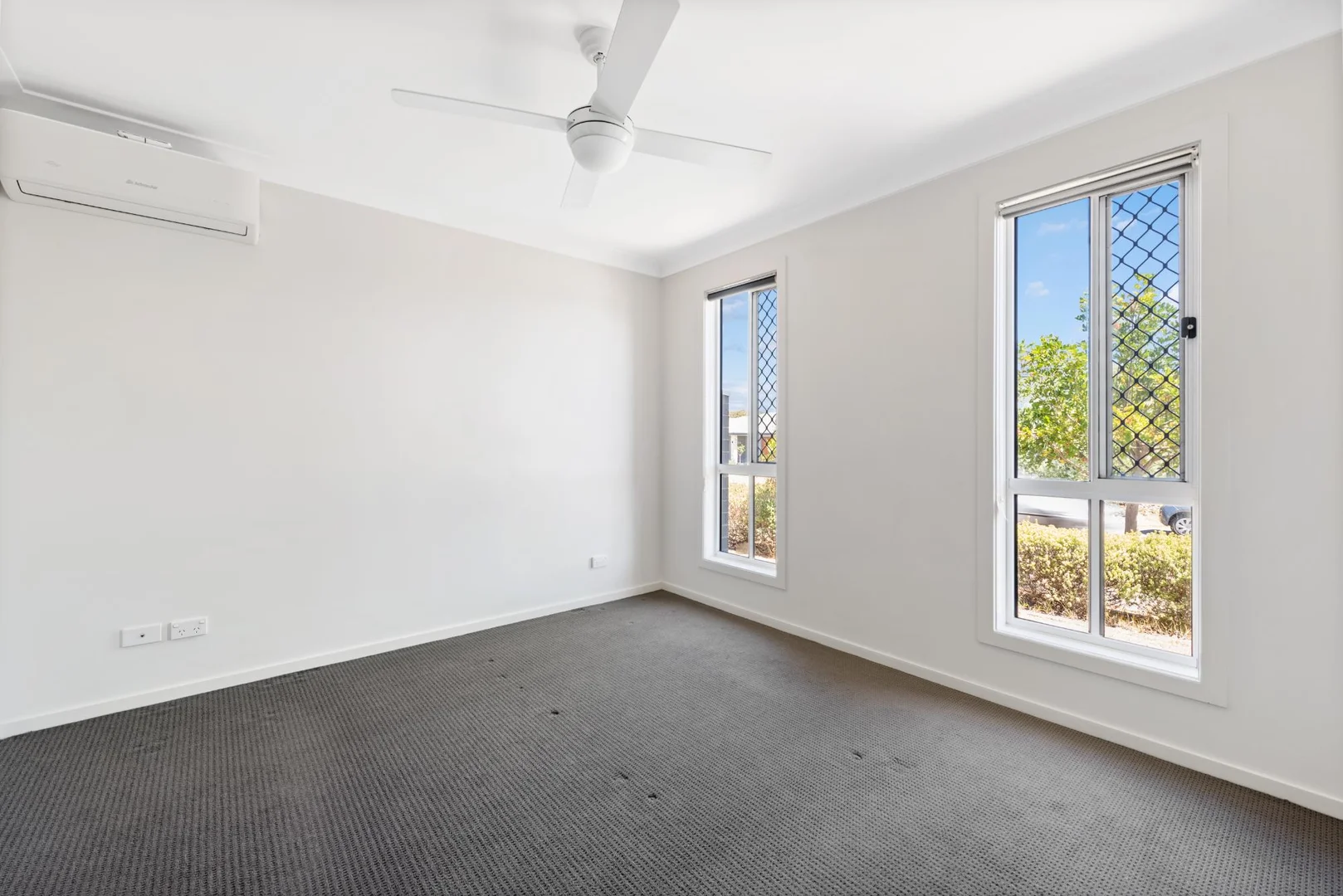 Additional image 3 of 35 Norfolk Street, Fern Bay NSW 2295