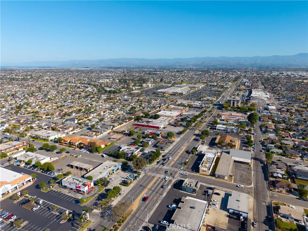 Additional image 51 of 3350 Saviers Rd, Oxnard, CA 93033