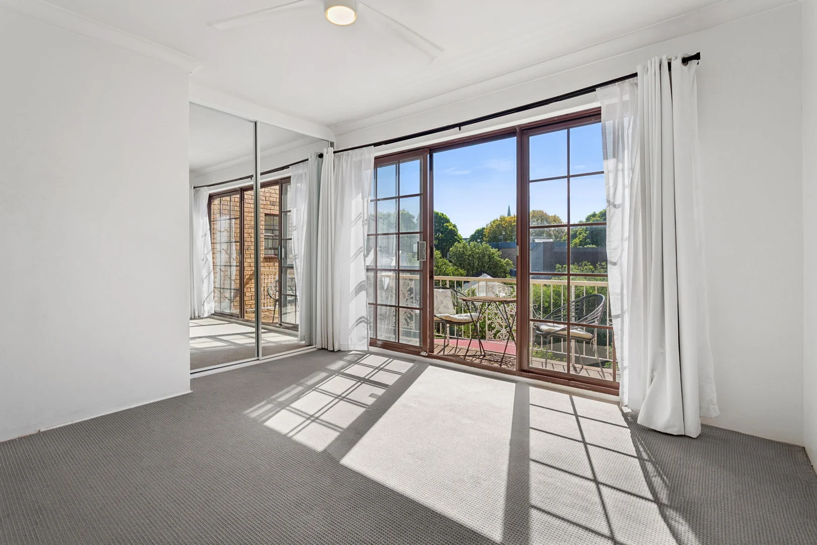 Additional image 3 of 4/236 Johnston Street, Annandale NSW 2038
