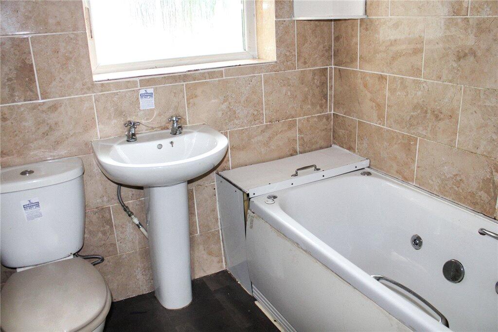 Additional image 7 of Hainworth Wood Road North, Keighley, West Yorkshire, BD21