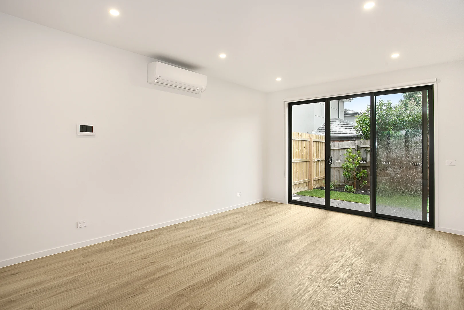 Additional image 3 of 4/151 Rosanna Road, Rosanna VIC 3084