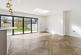 Additional image 7 of Sunningdale Road, Worthing