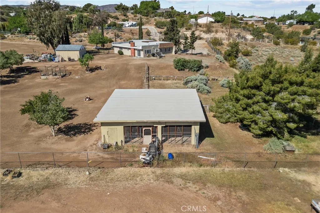 Additional image 130 of 3521 E Avenue T4, Palmdale, CA 93550