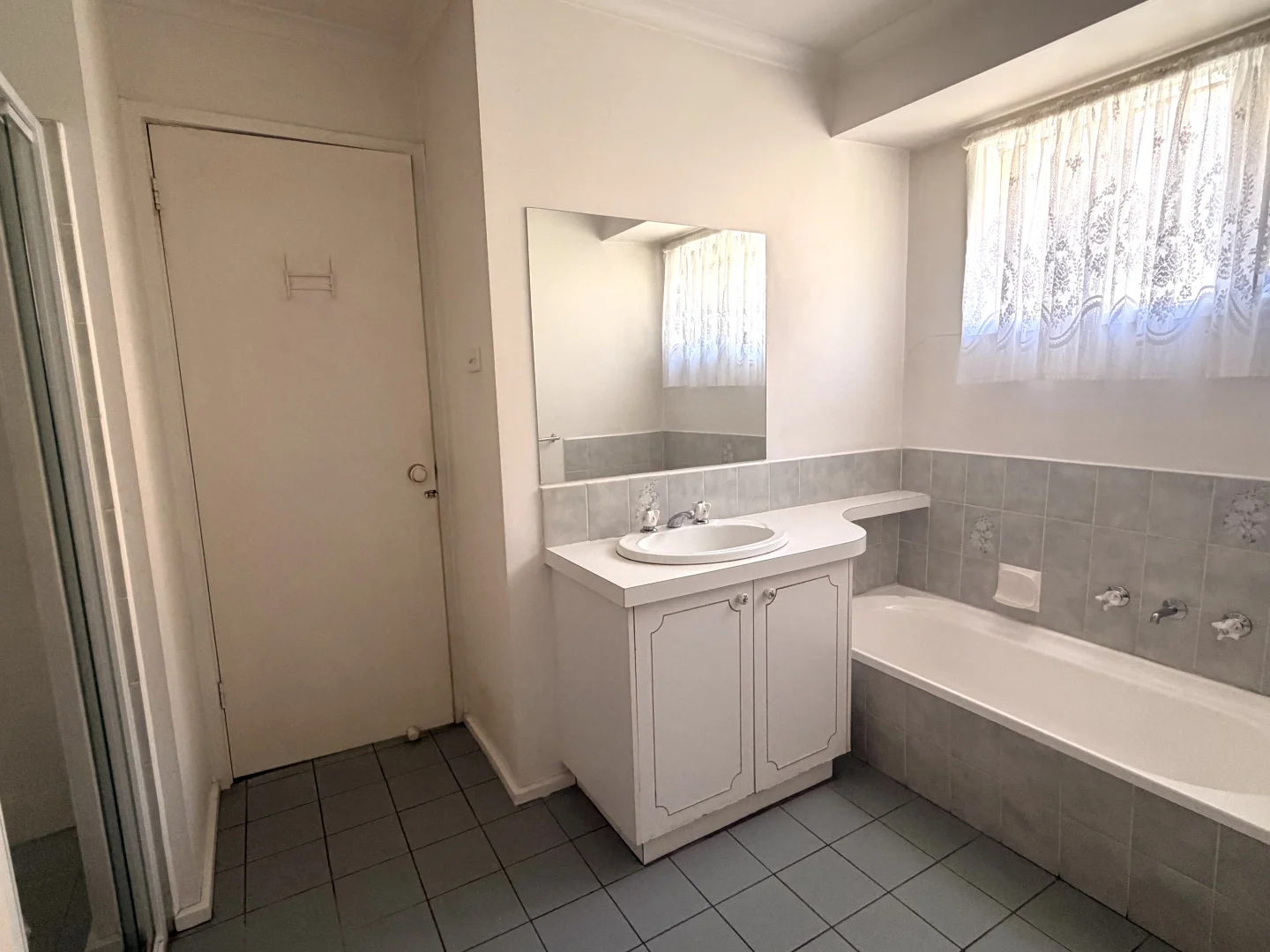 Additional image 7 of 18 Arleon Crescent, Cranbourne VIC 3977