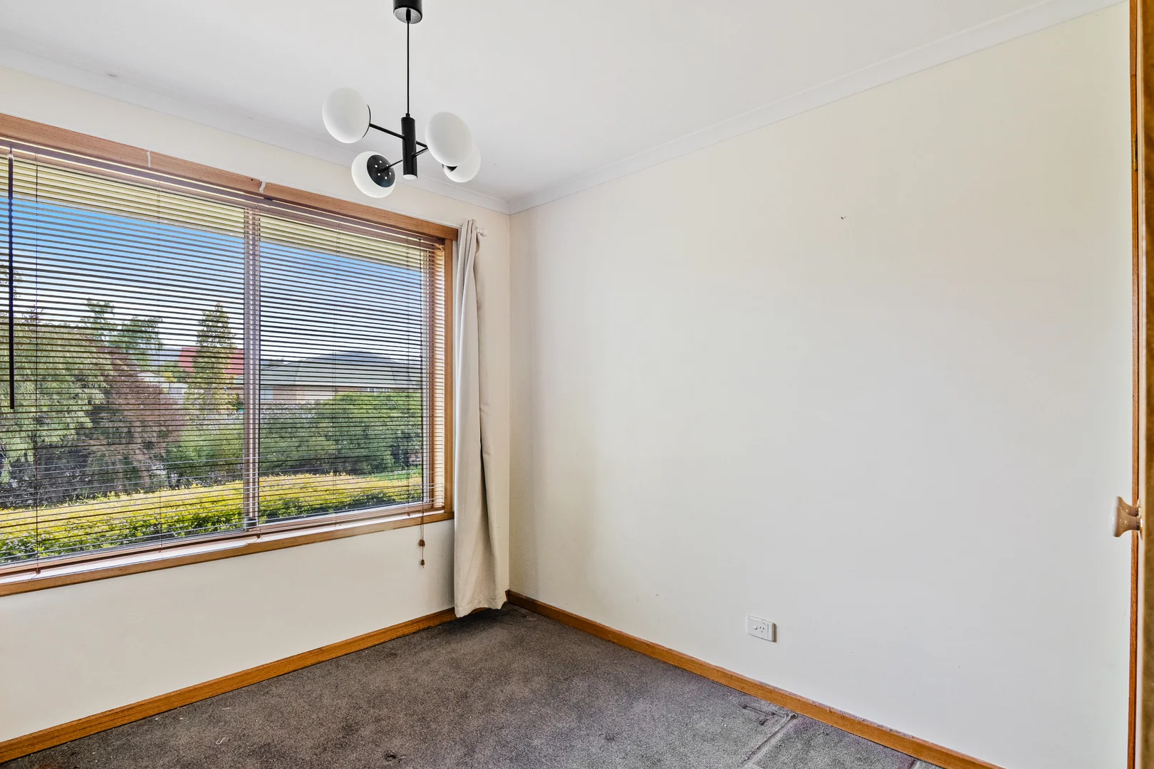 Additional image 10 of 7 Carrington Drive, Margate TAS 7054