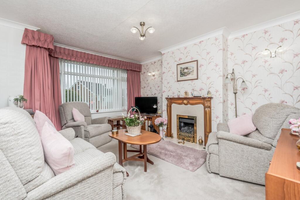 Additional image 2 of Grange Avenue, East Bierley, Bradford, West Yorkshire, BD4