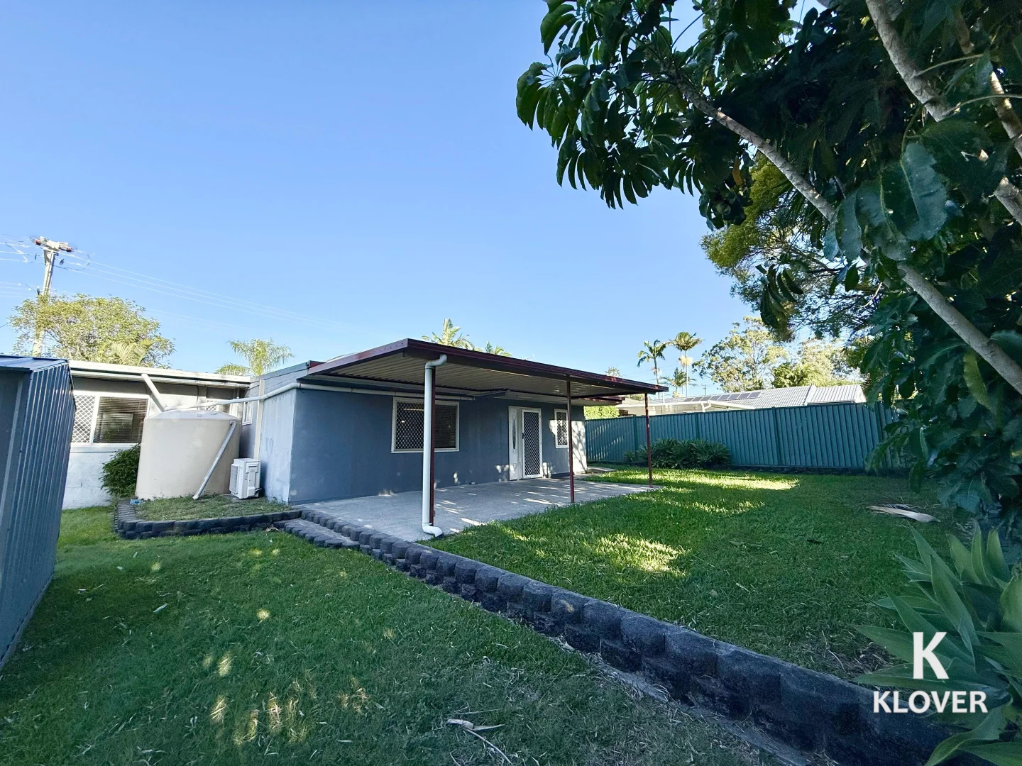 Additional image 28 of 58 Daisy Hill Road, Daisy Hill QLD 4127